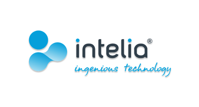 740x400- imagen intelia