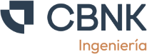 cbnk-ingenieria