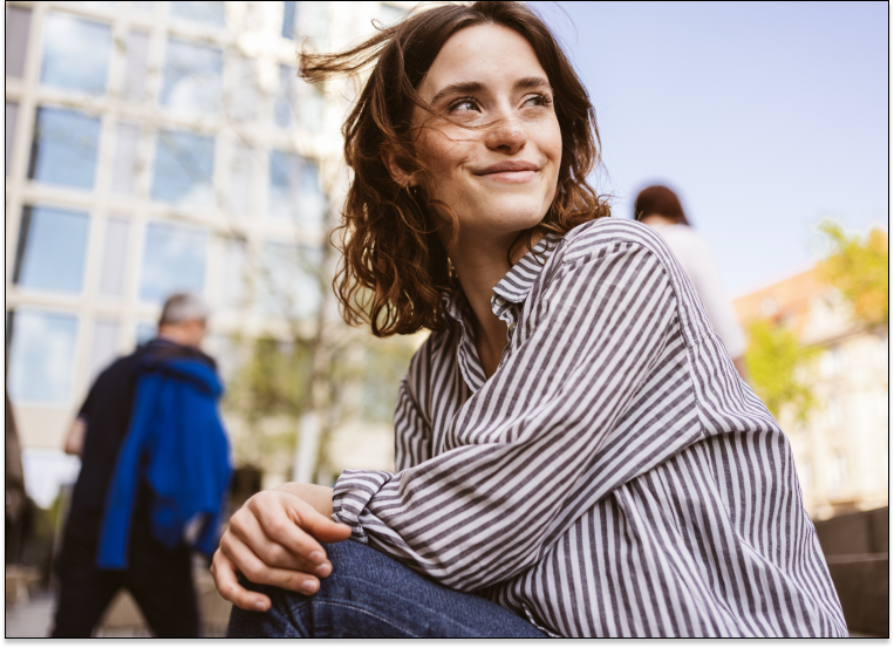 IMG BANNER FORMULARIO FUTUR CIVIL 2024