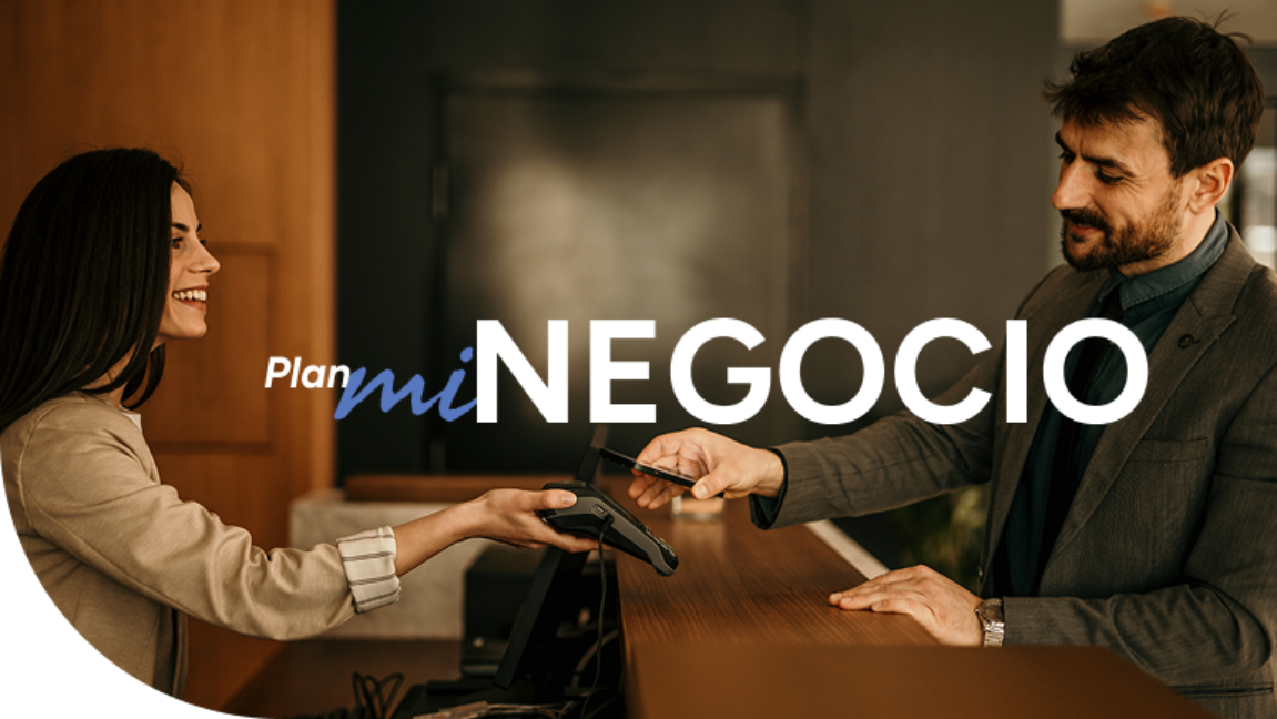 Frame 1610070903 (3)