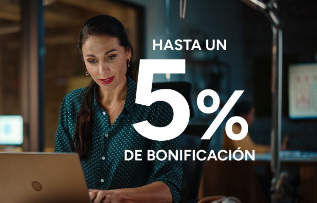 Imagen_Plan de Pensiones Bonificado DESKTOP