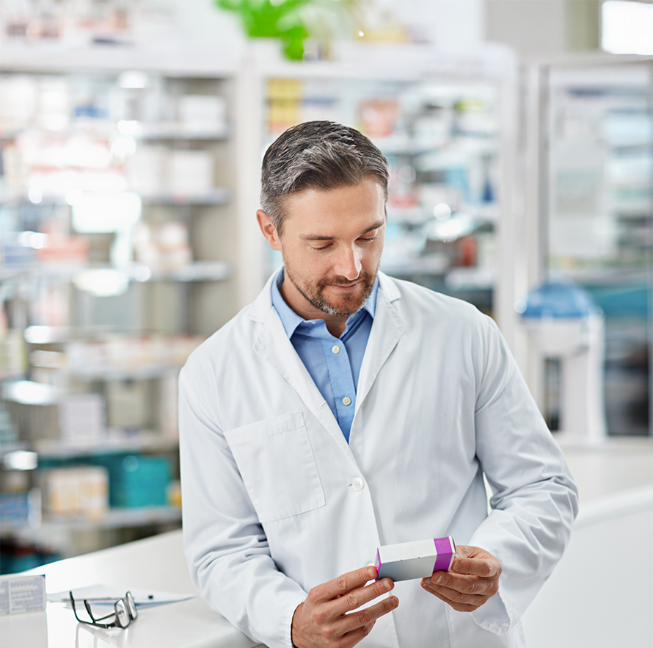 Farma-multirriesgo-hombre