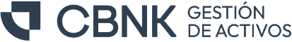 CBNK Gestión Activos