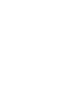 phone-icon