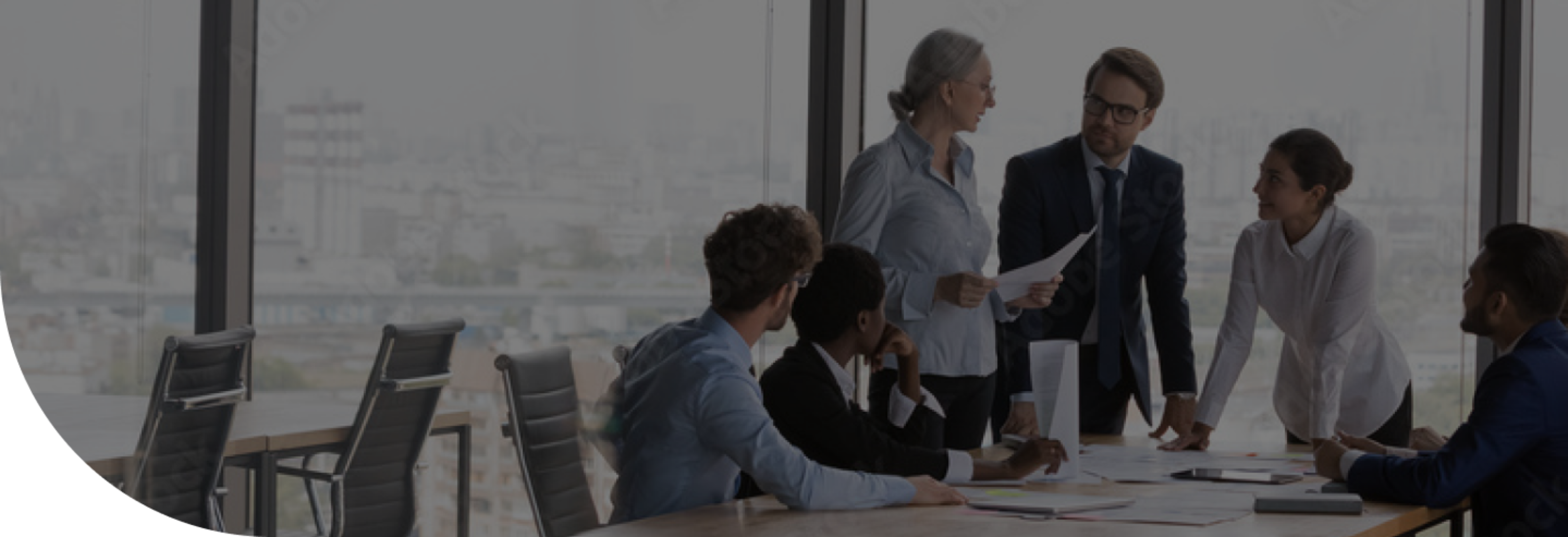 Banner home_PremioExpansión