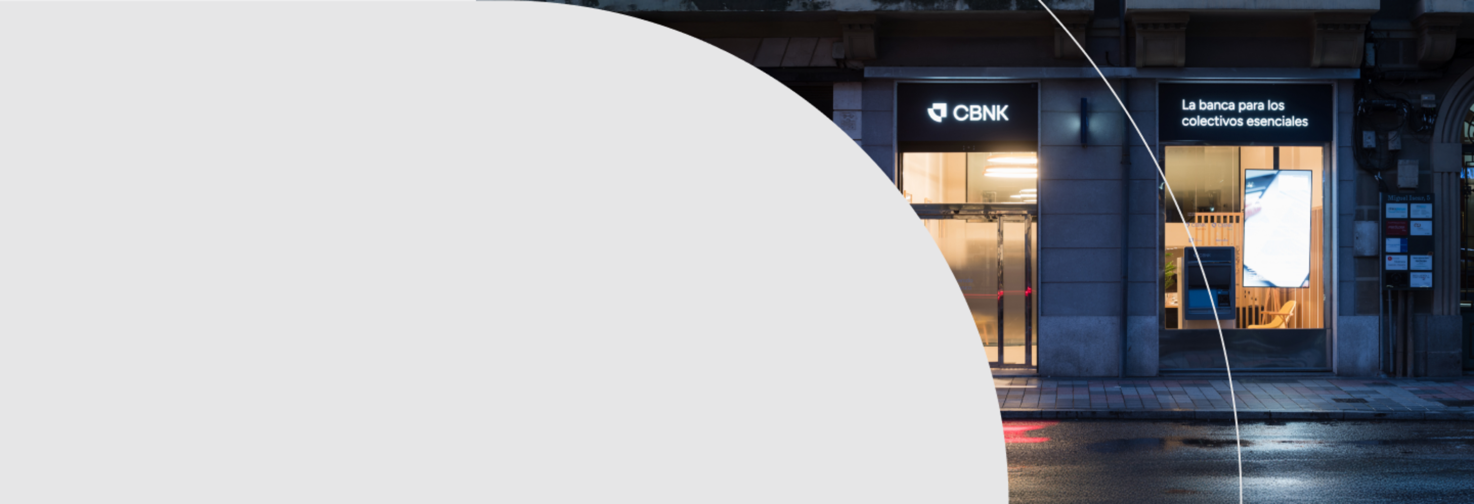 BANNER SLIDER ESCRITORIO JGA 2026