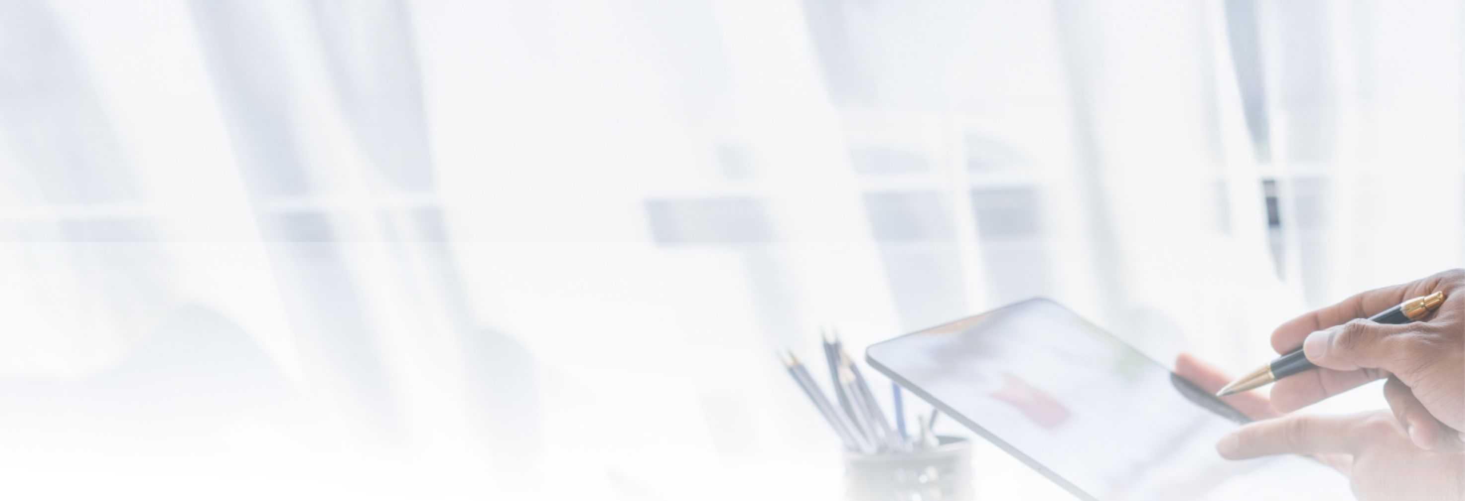 Banner Home Web_Depósito Combinado con Fondos de Inversión_CBNK