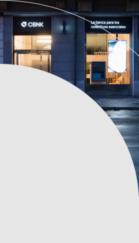 BANNER SLIDER ESCRITORIO JGA 2026