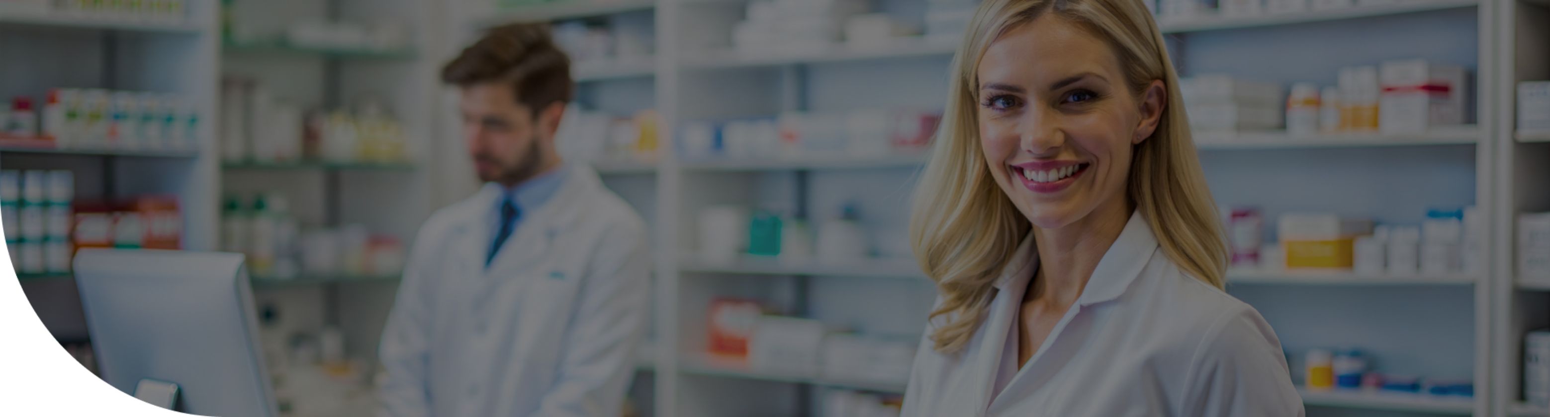 
por ser M&aacute;s CBNK