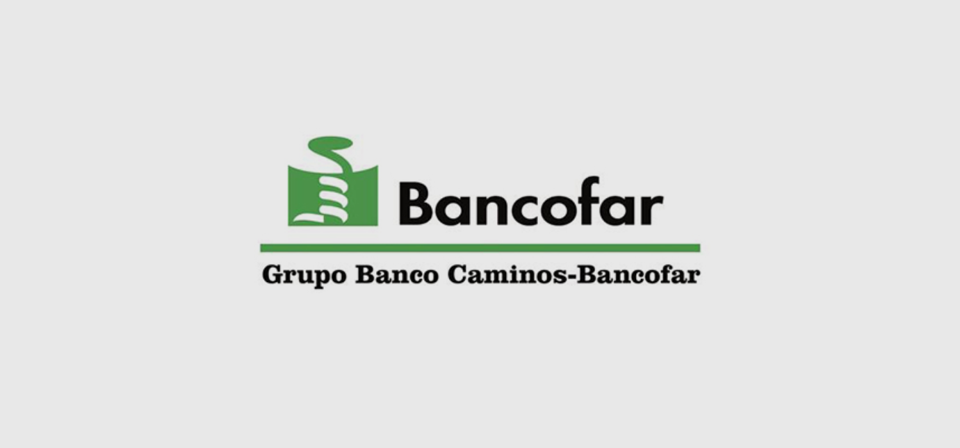 BANCOFAR SA