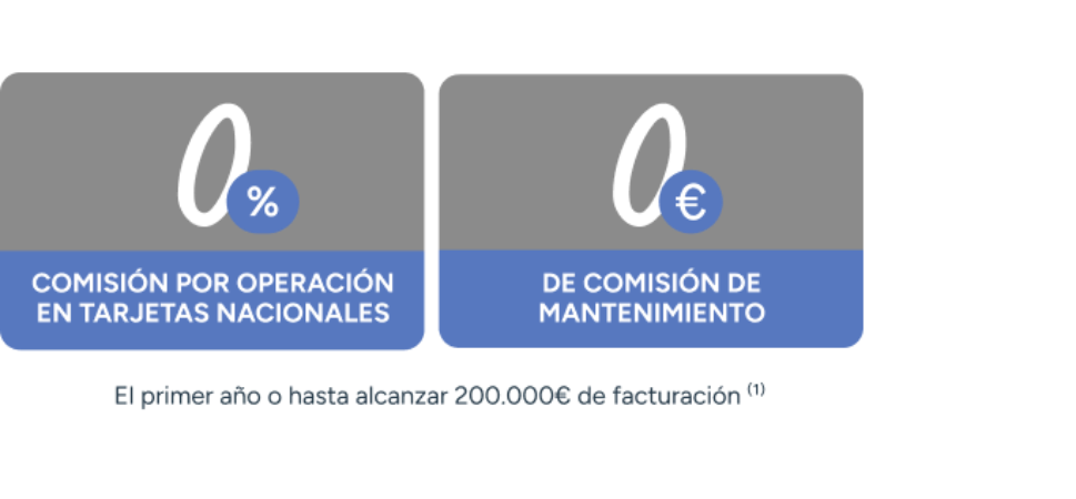 TU TPV SIN COMPLICACIONES